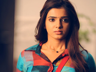 actress name makkhi beautiful samantha ruth prabhu hd wallpaper collection actress name makkhi beautiful samantha ruth prabhu hd wallpaper collection