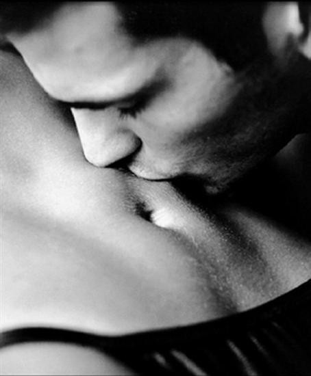 from Rodney all images of types of couple oral sex how to fuck an old woman