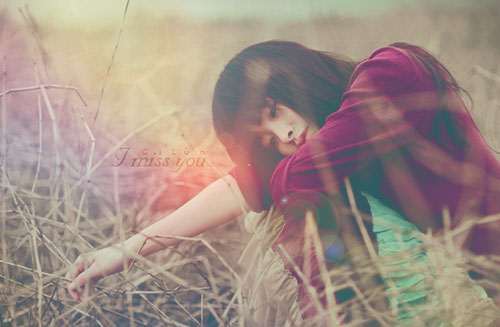 hình buồn i miss you hình buồn i miss you