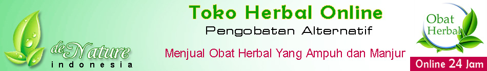 Obat denature