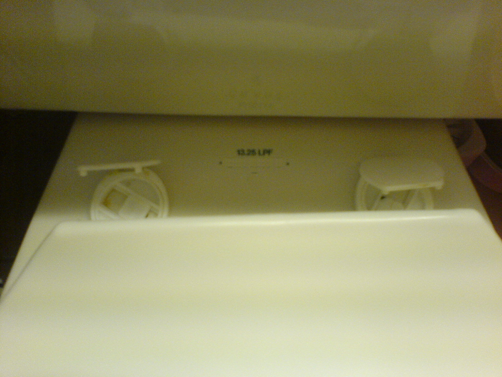 Toilet Seat Caps Stuck at Fredrick Harden blog