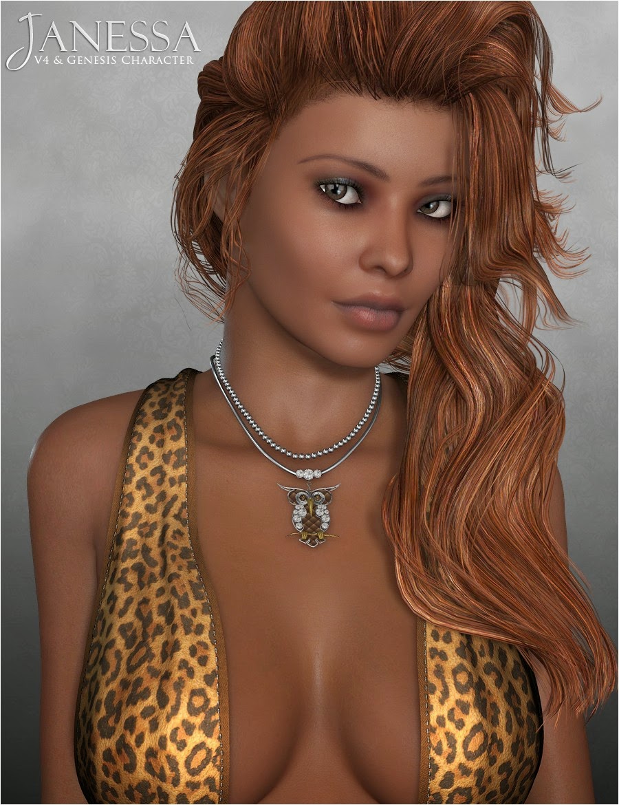 Amazoncom: Poser 6: Software