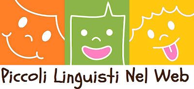 Piccoli Linguisti Nel Web