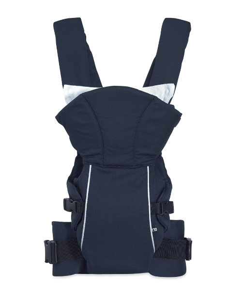 mothercare sling