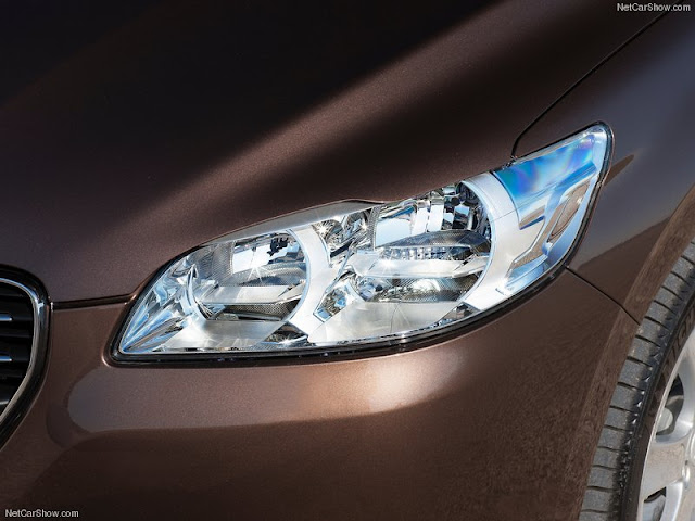 تقرير حول سيارة بيجو 301 Peugeot "مواصفات وسعر السيارة" %D8%A8%D9%8A%D8%AC%D9%88+17