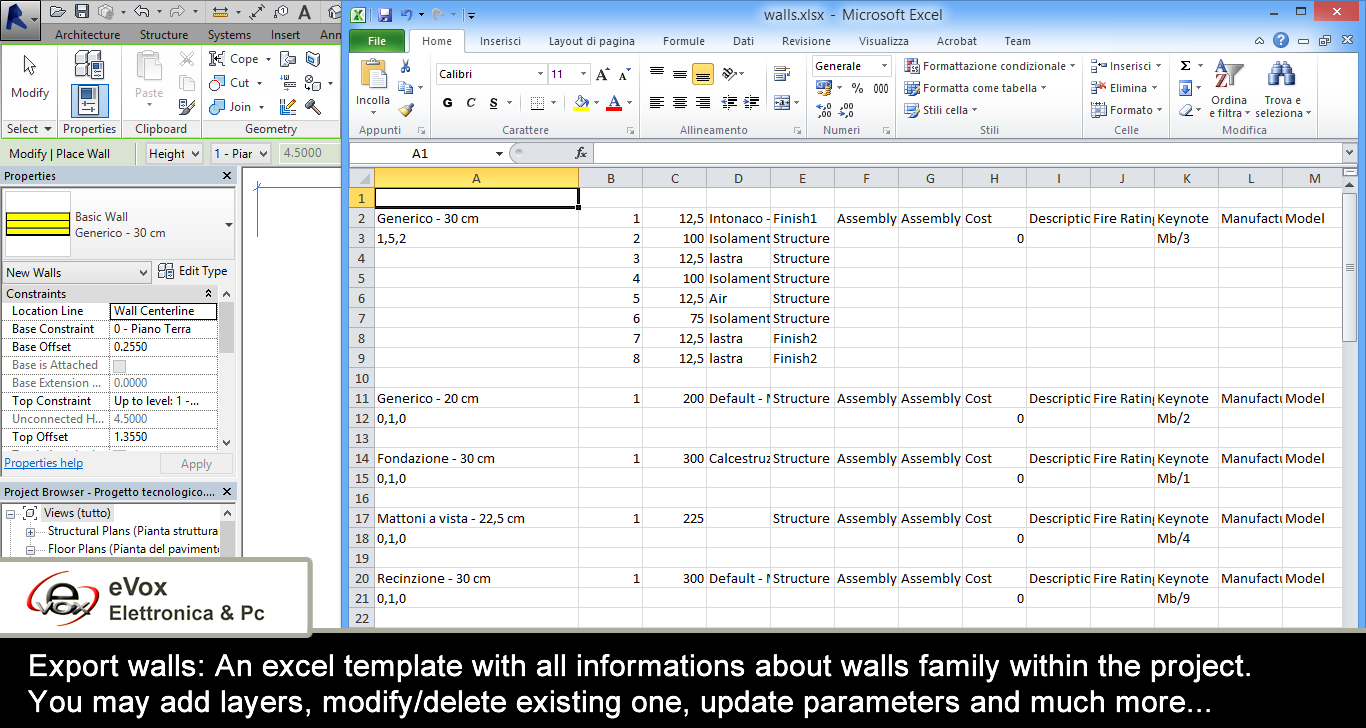trial version of excel for free