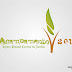 Acampamento 2013