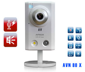 Harga Cctv Tersembunyi kamera tersembunyi kamera pengintai kamera cctv Harga Cctv Tersembunyi kamera tersembunyi kamera pengintai kamera cctv