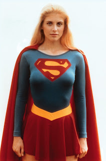 Helen+Slater+as+Supergirl.jpg