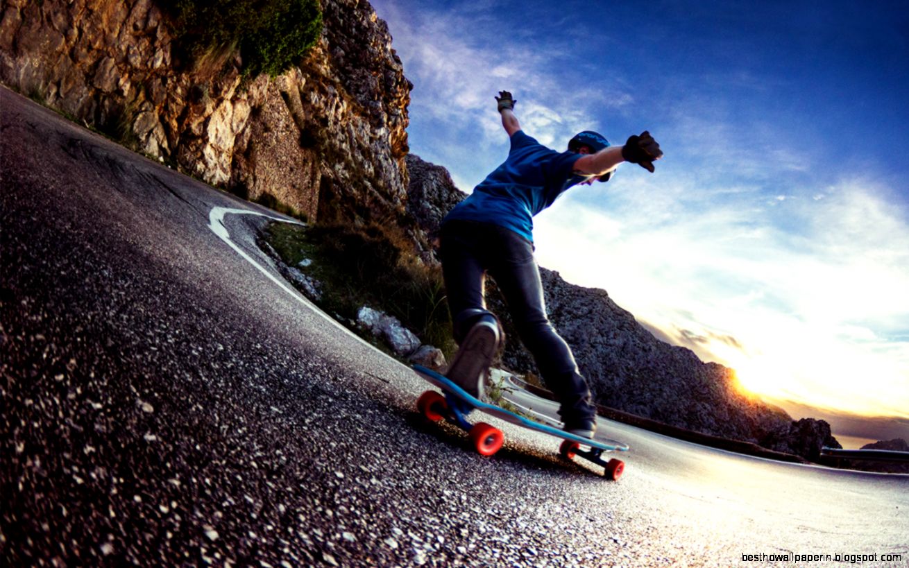 Top 5 Best Longboard Brands 2015 Top 5 Best Longboard Brands 2015