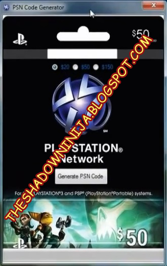 comment avoir jeux psn gratuit