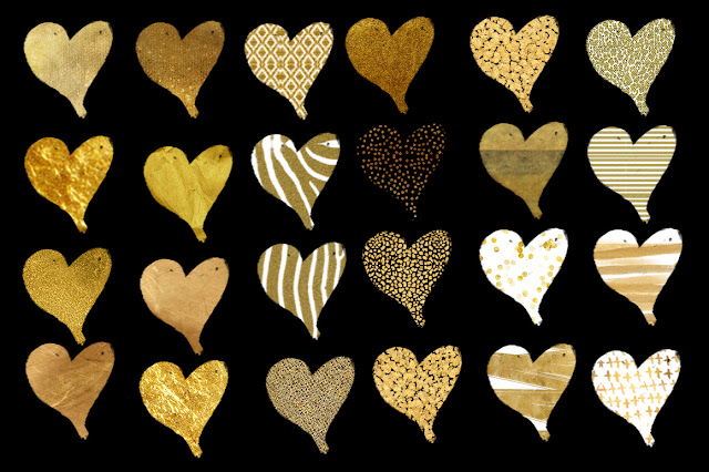 adobe photoshop gold styles free download adobe photoshop gold styles free download