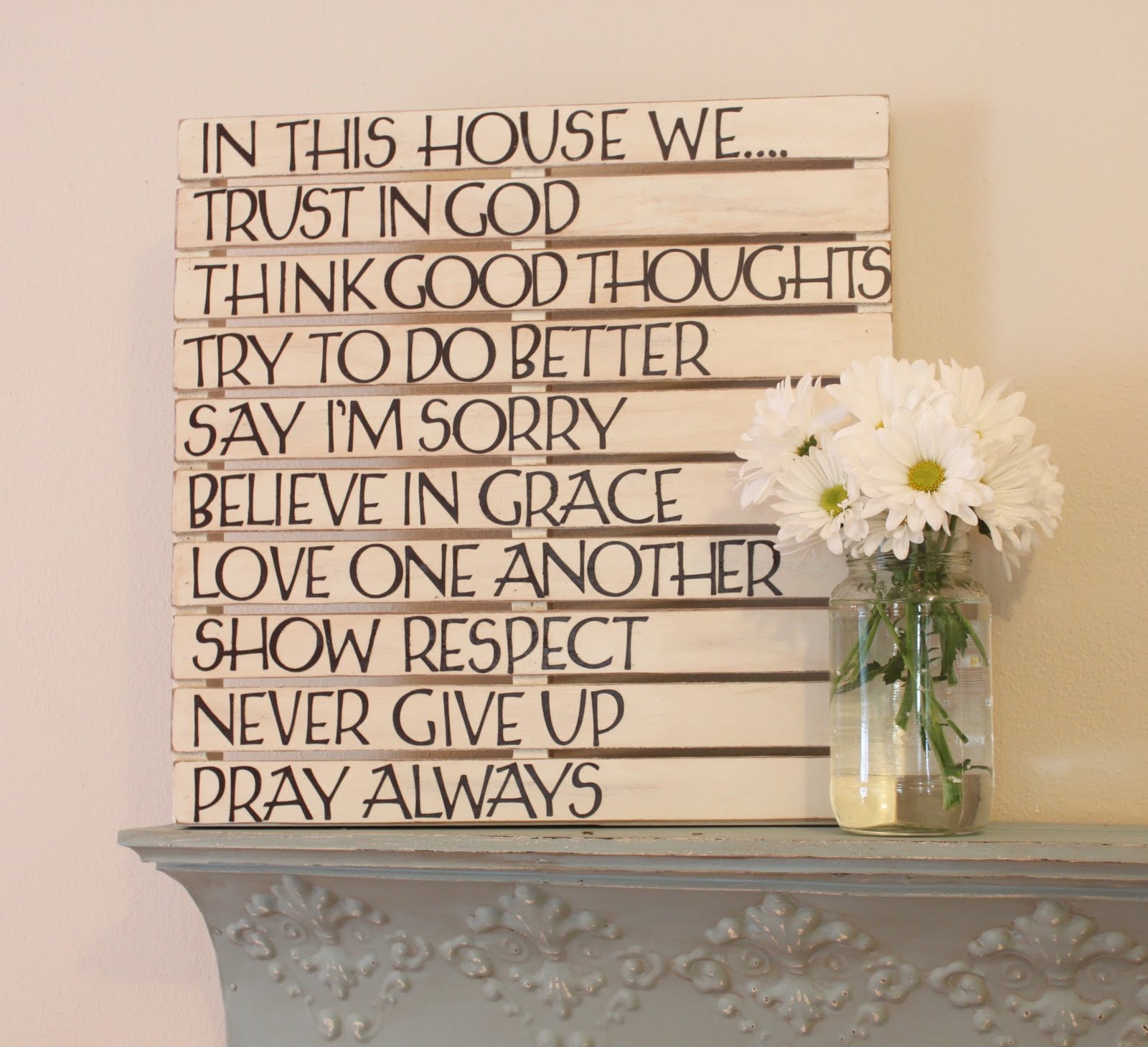 diy wall sayings faqs of family home diy wall sayings faqs of family home