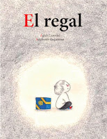 http://www.laie.es/libro/el-regal/1043598/978-84-942841-7-5