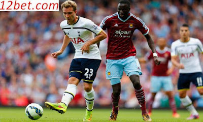 [Image: Tottenham1.jpg]