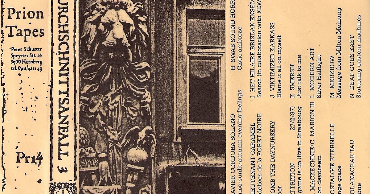 Najwajean Rapidshare