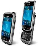 BlackBerry® Torch™ 9800 Rp.2.800.000;