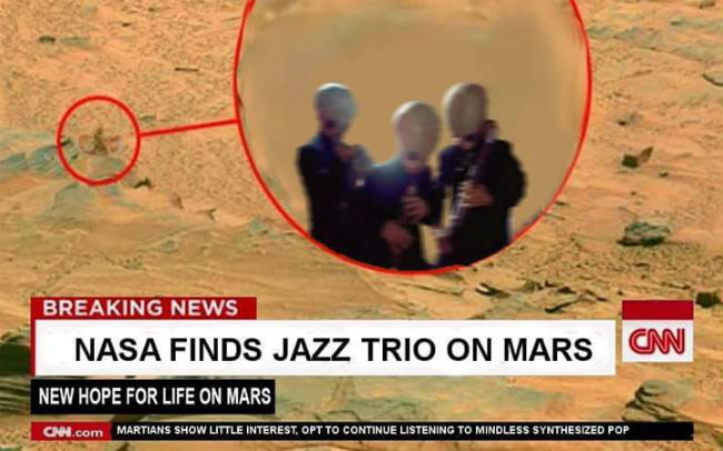 nasa-finds-jazz-trio-on-mars.jpg