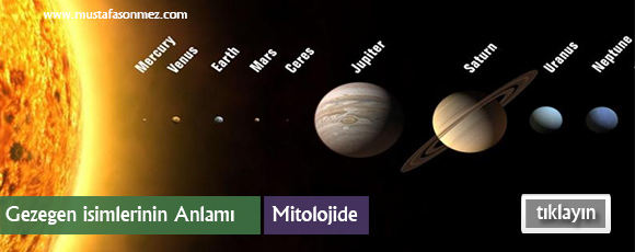 Tanrı Mars. Eski savaş tanrısı. Mars - Mitoloji Tanrı Mars. Eski savaş tanrısı. Mars - Mitoloji