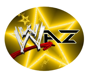WAZ Logo Oficial.