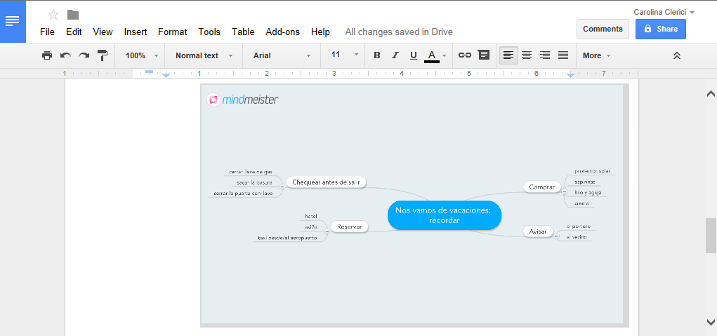 google chrome store mindmeister google chrome store mindmeister