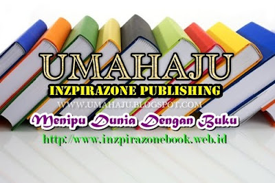 Umahaju Inzpirazone Publishing