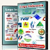 Kumpulan Contoh Desain Logo Coreldraw dan Photoshop
