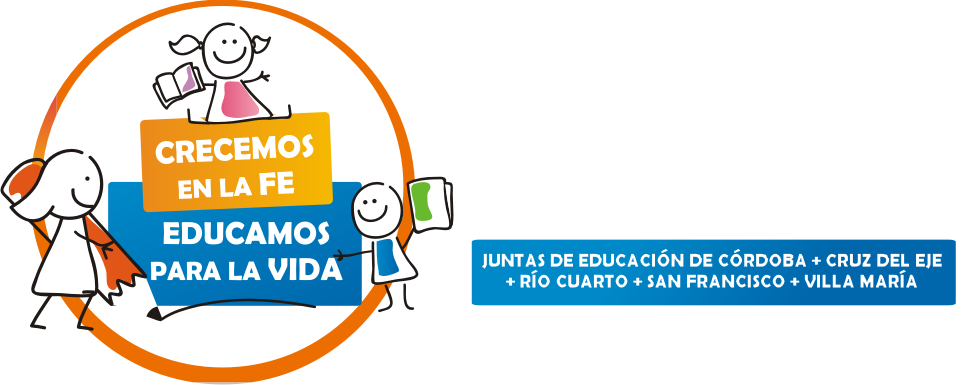 CONSEJO CATÓLICO PARA LA EDUCACIÓN