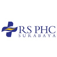 Logo Rumah Sakit Primasatya Husada Citra Logo Rumah Sakit Primasatya Husada Citra