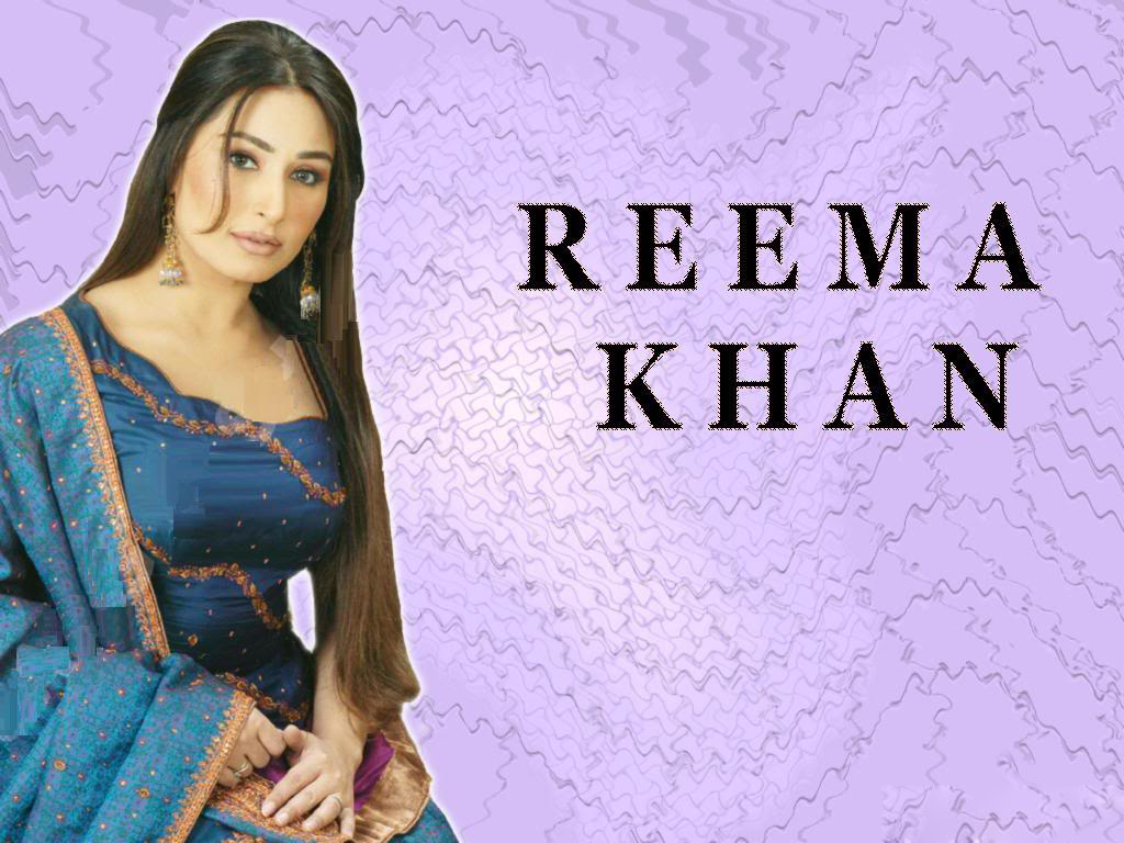 Lollywood Actress Reema Khan Hot Boobs Show Sexy Song sorted by. 