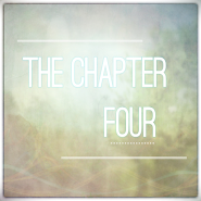 The Chapter Four