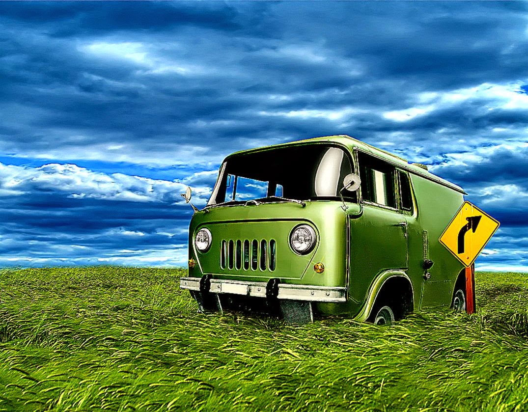 Green Bus 3D Wallpapers HD Skilal 8283 Green Bus 3D Wallpapers HD Skilal 8283