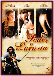 Capa do Filme Poder e Luxúria (Dual Audio) Baixe imagem de Poder e Luxúria (Dual Audio) sem Torrent