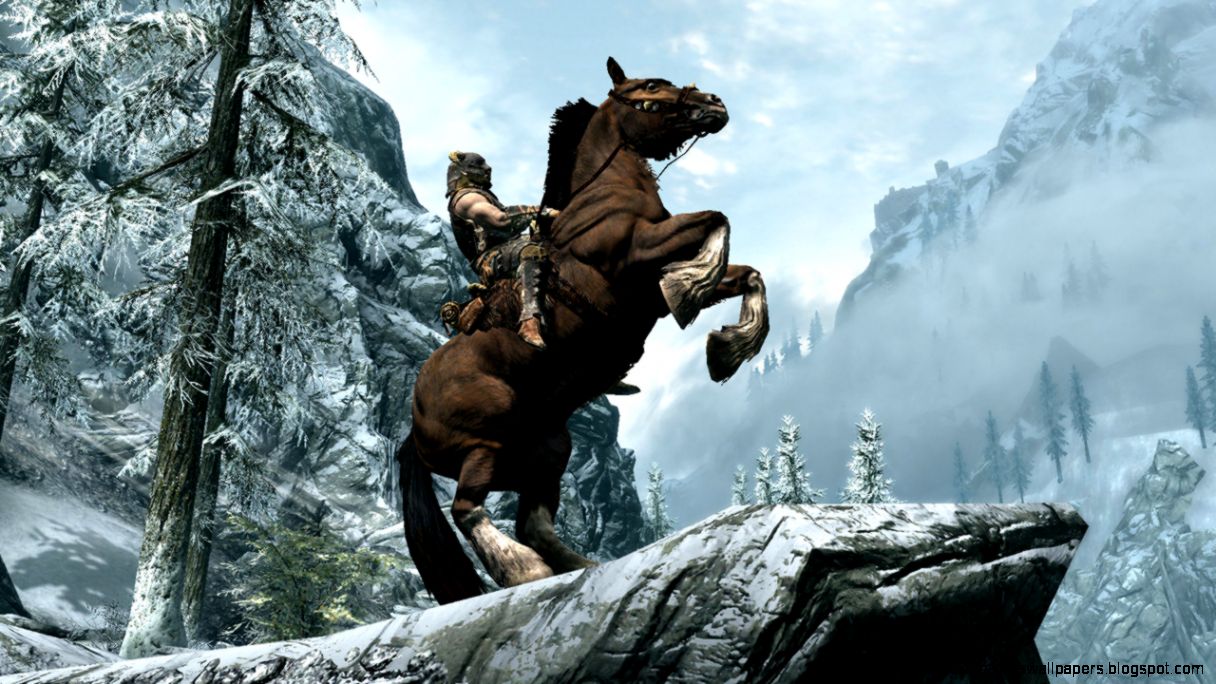 The Elder Scrolls V Skyrim Game wallpaperotherhealth questions The Elder Scrolls V Skyrim Game wallpaperotherhealth questions