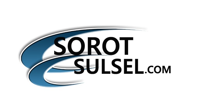 Sorot Sulsel 