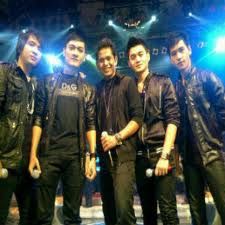 Download Gratis Lagu Branded Boys - Lagu Cinta Mp3 + Lirik Branded Boys - Lagu Cinta