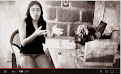 Video sobre el proceso creativo del Premio Altamirano 2010