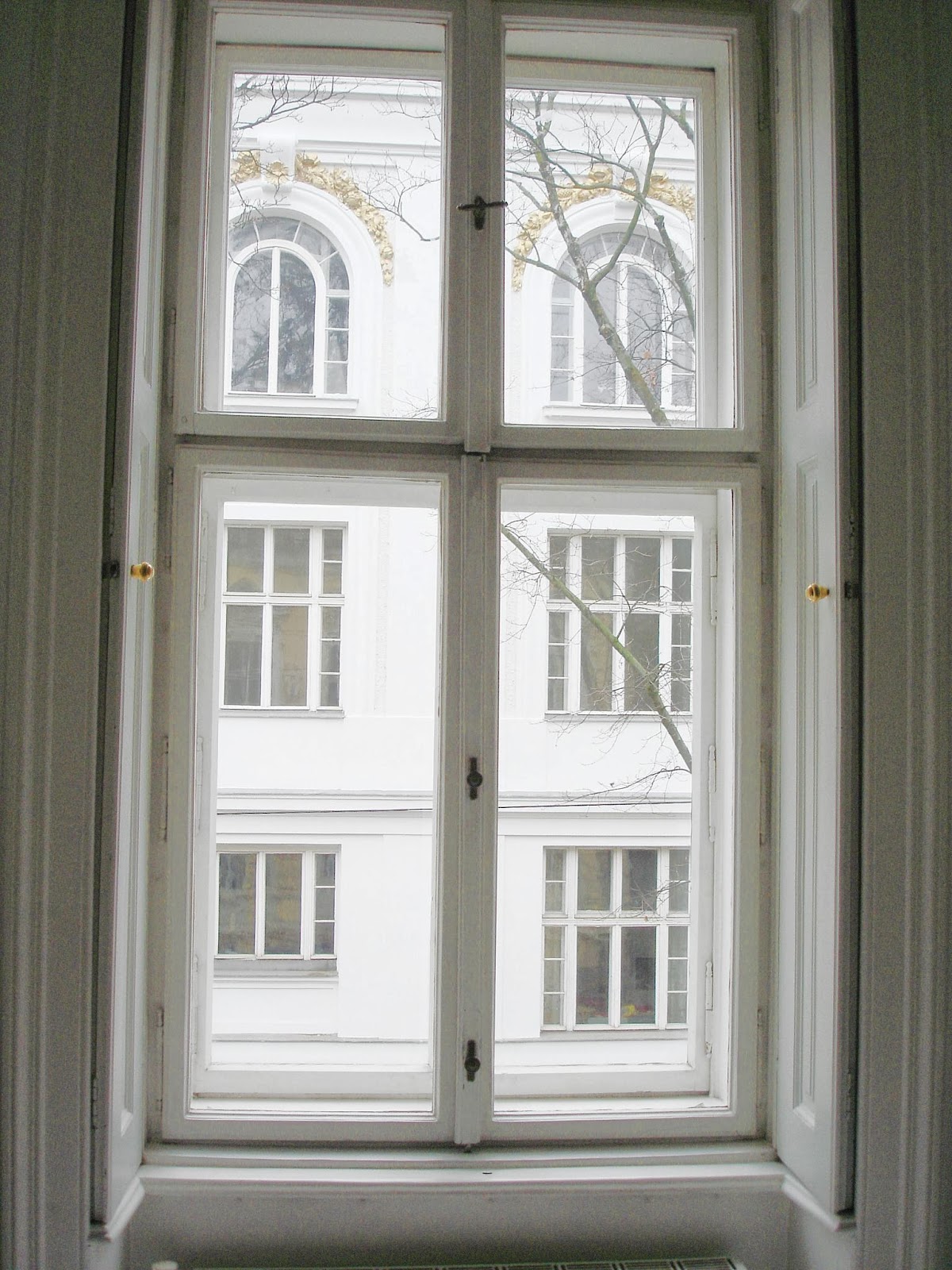 wiener.shabby.maedel: WIE ICH SCHLAFE.