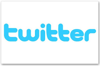 تويتر يسجل مليار تغريدة كل 60 ساعة Twitter+(1)