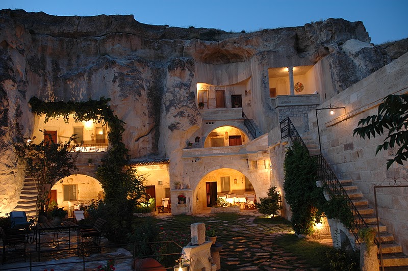 HOTEL BELENSATE CABANA hotel belensate cabana: