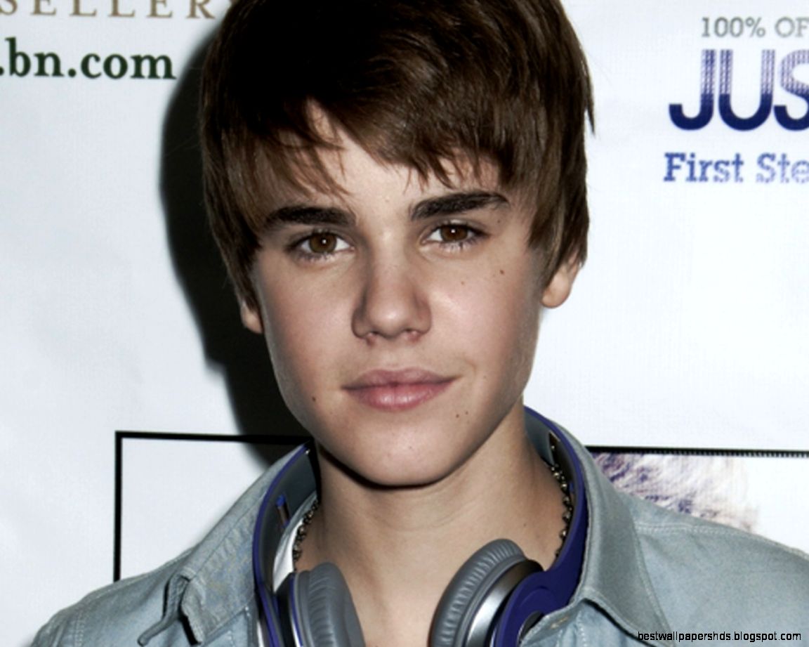 justin bieber wallpaper free download Wallpapers Free justin justin bieber wallpaper free download Wallpapers Free justin