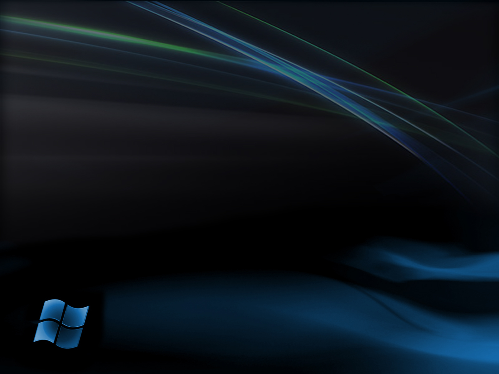 http://3.bp.blogspot.com/-v1XXvpjfKnU/TaMQoZoY55I/AAAAAAAAAPk/h-TTkwnC0eE/s1600/windows-7-wallpaper-16.jpg