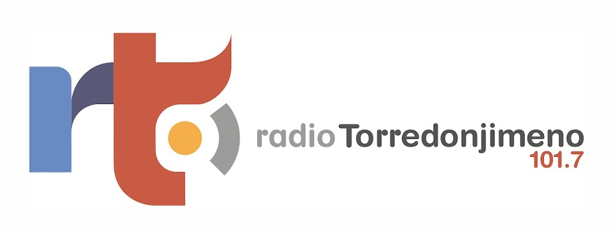 Radio Torredonjimeno (101.7 FM)