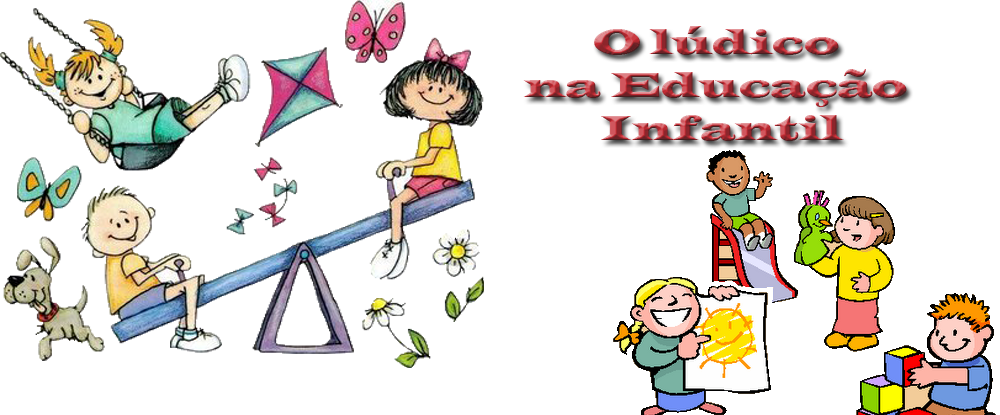 Quais são as diretrizes sobre a inclusão de gráficos em trabalhos acadêmicos? Quais são as diretrizes sobre a inclusão de gráficos em trabalhos acadêmicos?