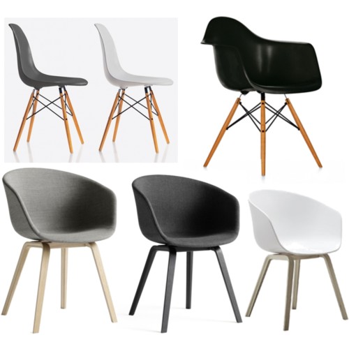 Spisestuestoler foreldreportalen Spisestuer ikea