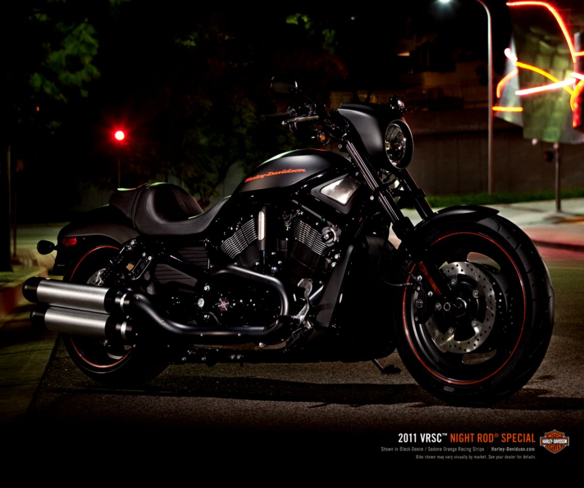 Mobile Wallpaper Hd Harley Davidson
