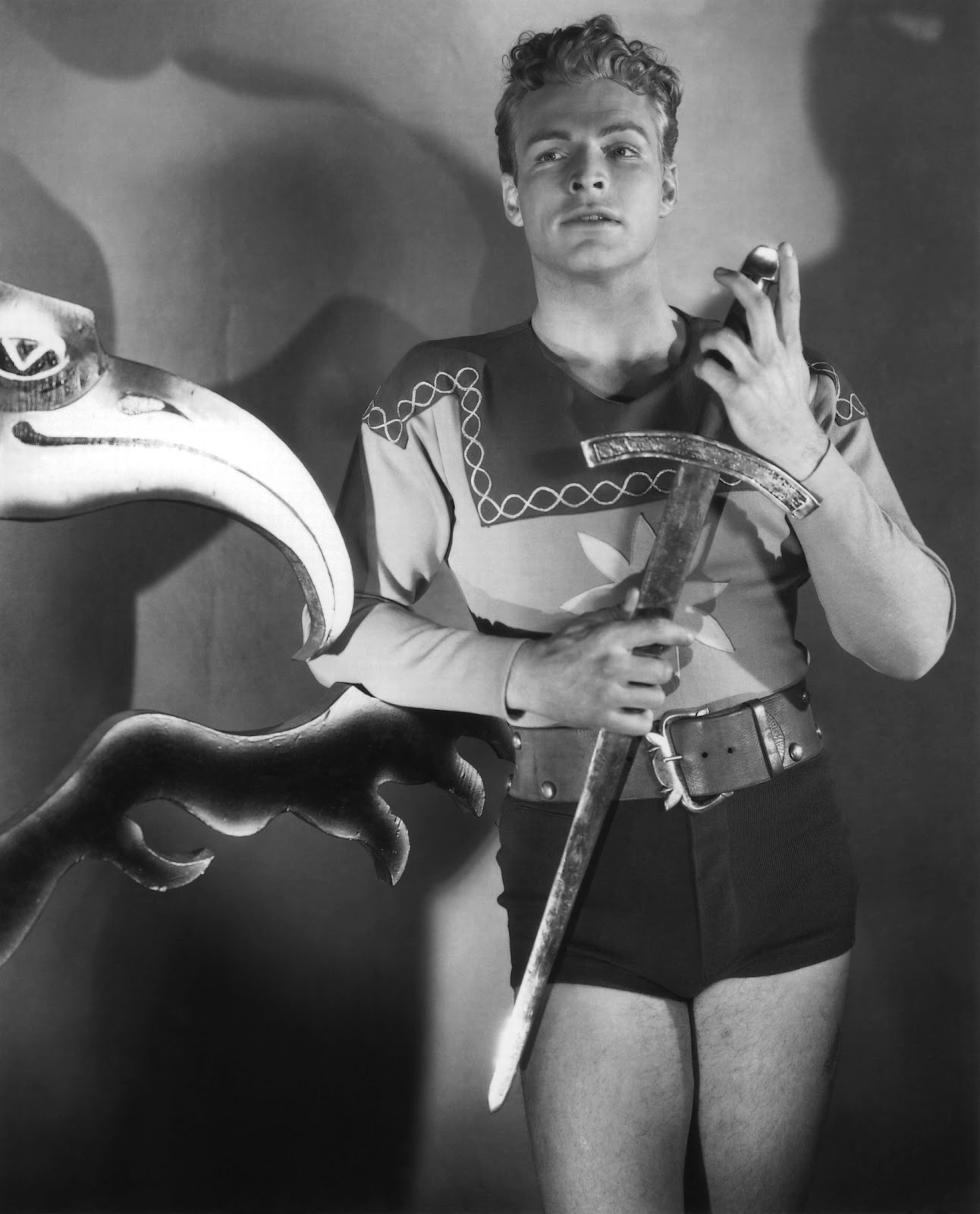 Phil Crabbe