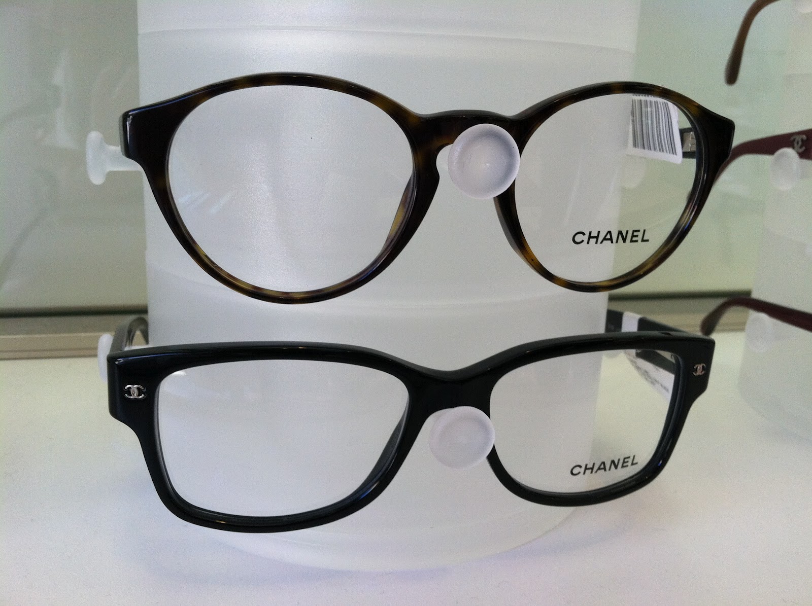 lens crafters insurance