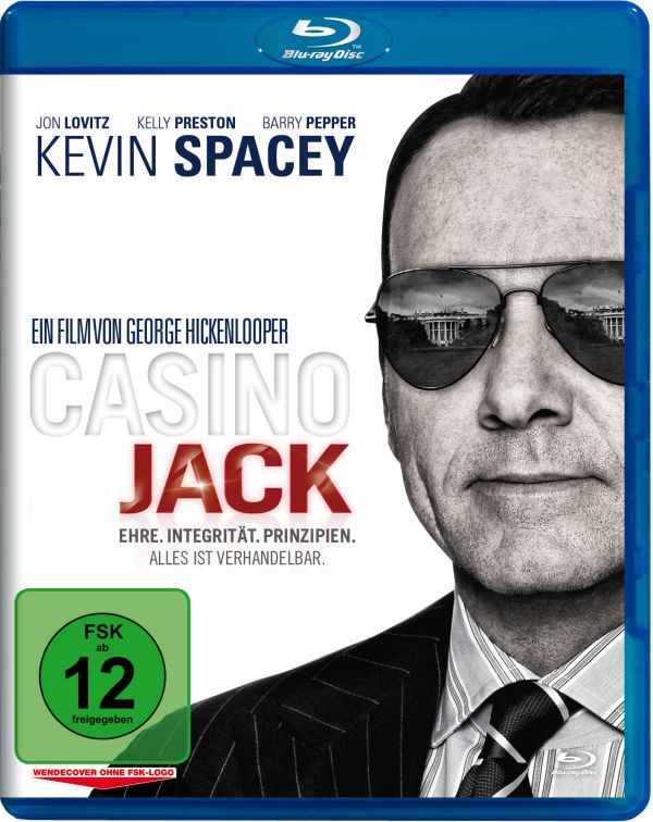 casino jack cover