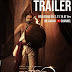 " Mamangam " Official Trailer Releasing on 2nd November at 4 pm .